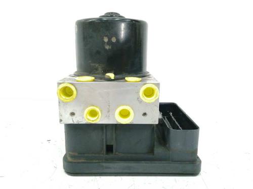 Used ABS pump MAZDA 5 (CR) 2.0 CD (CR19) (143 hp) 7063757