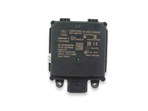 BP23961137M83 main image