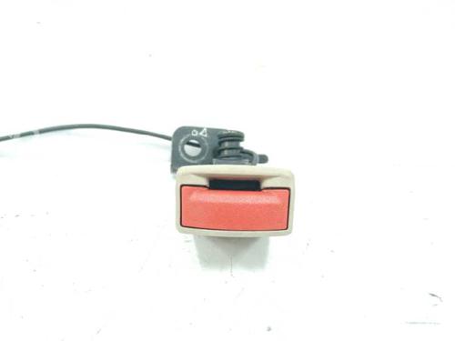 Engache cinturón OPEL ASTRA G Hatchback (T98) 1.7 DTI 16V (F08, F48) (75 hp) 14151683