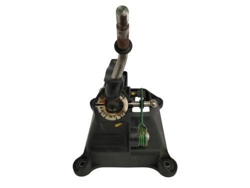 Used Gear lever TOYOTA COROLLA Verso (ZER_, ZZE12_, R1_) 2.2 D-4D (AUR10_, AUR10R) (177 hp) 17521716