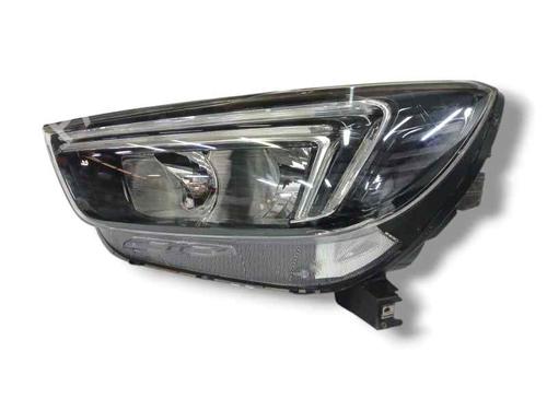 Left headlight OPEL MOKKA / MOKKA X (J13) 1.4 (_76) | BP28512540C28