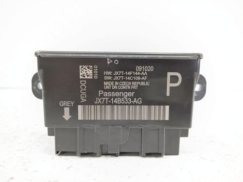 electronic-module-ford-kuga-iii-dfk-2019-34473977 main image