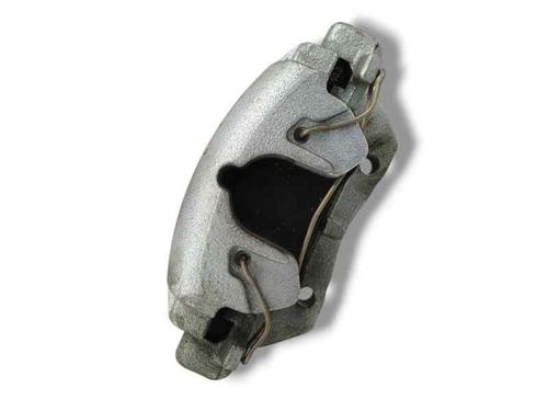 Used Left front brake caliper MG MG ZS SUV (AZS1) 1.5 VTi (106 hp) 23959463