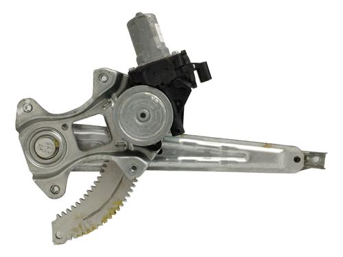 BP17833682C25 main image