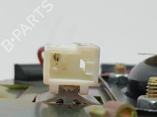 Driver airbag HYUNDAI COUPE II (GK) | BP29284983C9