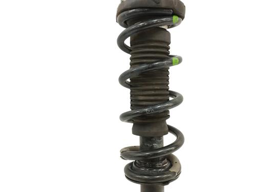 Right front shock absorber INFINITI Q50  | BP13389104M17 