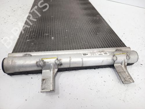 AC radiator MINI MINI (R50, R53) Cooper S | BP39384399M32 - Image 4