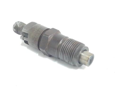 Used Injector NISSAN SERENA (C23) 2.3 D (75 hp) 10525242