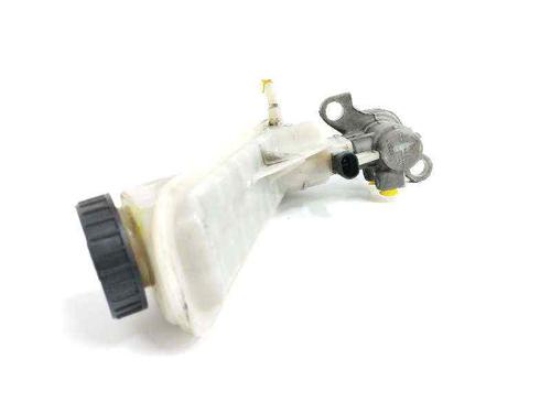 Brake master cylinder CHEVROLET AVEO Hatchback (T300) 1.4 | BP9620823M77 