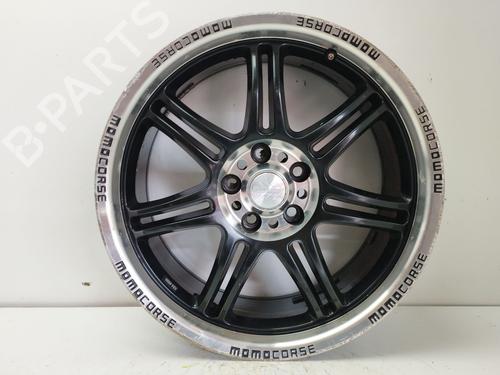 Used Rim Rim 39614525 39614525