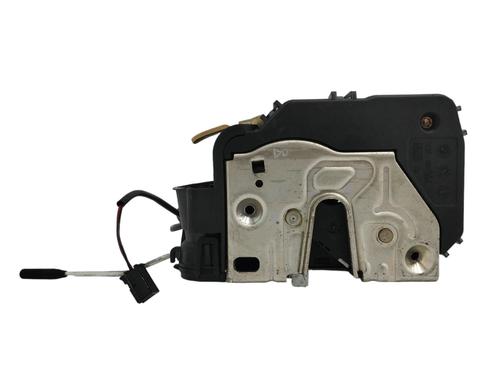 Used Front right lock MERCEDES-BENZ E-CLASS (W212) E 350 4-matic (212.087) (272 hp) 13925331