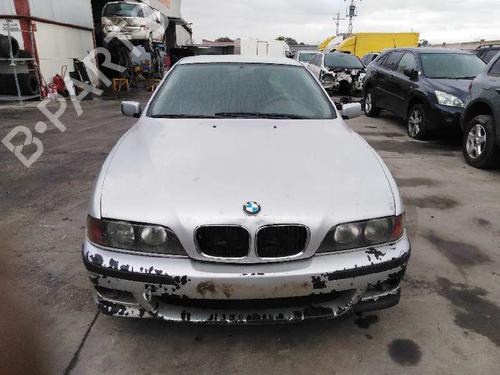 Electronic module BMW 5 (E39) 530 d | BP13942380M83 