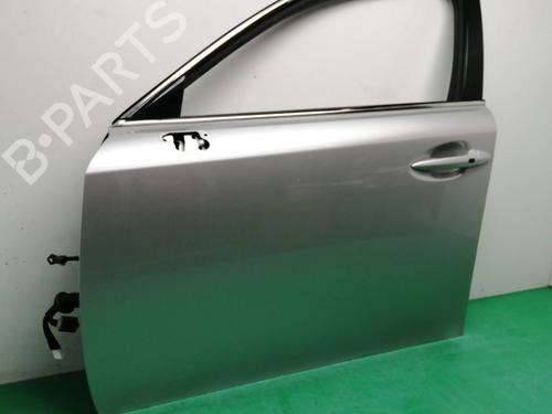 Left front door LEXUS IS II (_E2_) 220d (ALE20) | BP10647739C2