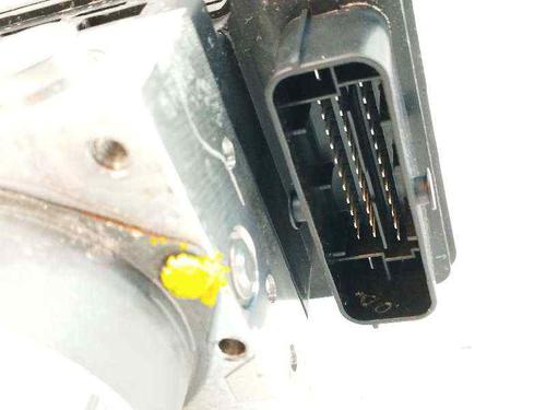 ABS pump KIA CEED Sportswagon (CD) 1.0 T-GDI | BP10108378M43 