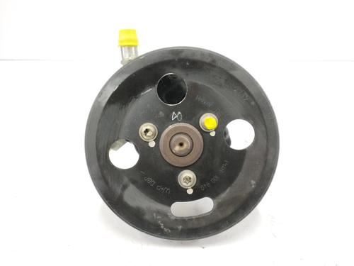 Used Steering pump ROVER 75 (RJ) 2.0 V6 (150 hp) 11605310