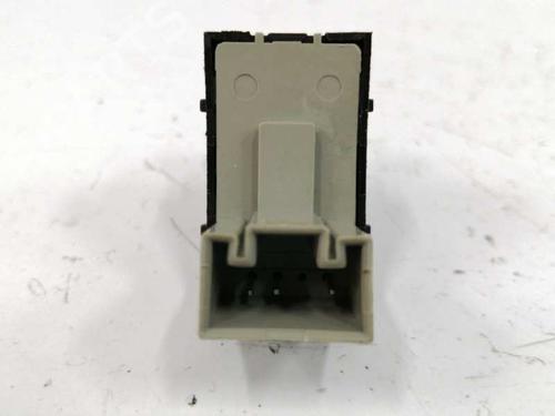 Right front window switch VW TOURAN (1T1, 1T2) 1.9 TDI | BP23575331I26 - Image 3