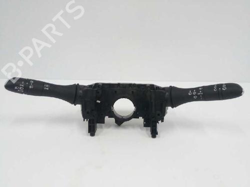 Spak kontakt CITROËN C4 I (LC_) 1.6 HDi (90 hp) 5027946
