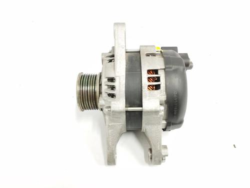 Used Alternator SUZUKI VITARA (LY) 1.0 AllGrip (APK 310) (111 hp) 12442170