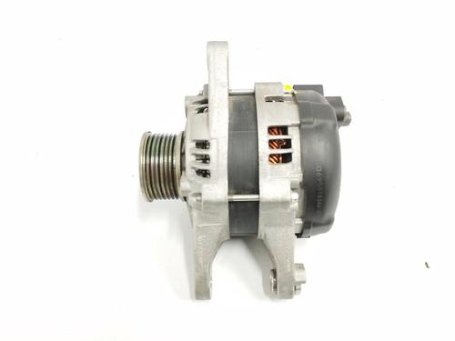 Alternador SUZUKI VITARA (LY) 1.0 (APK 310) (111 hp) 3140060R1 | 3140060R1 | MS1042114050 |