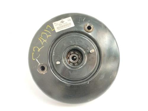 Used Servo brake RENAULT KADJAR (HA_, HL_) [2015-2026]  9653102