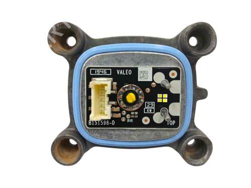 Electronic module NISSAN JUKE (F16_) 1.0 | BP23085258M83 