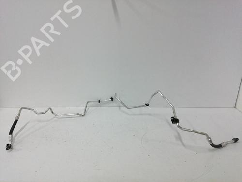 Used AC pipe RENAULT ESPACE IV (JK0/1_) [2002-2026]  14153694