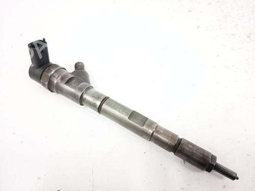 Used Injector KIA SORENTO I (JC) 2.5 CRDi 4WD (140 hp) 30566815