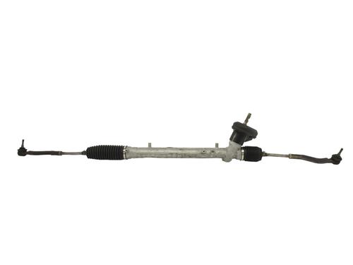 Steering rack RENAULT CLIO IV Grandtour (KH_)  | BP16014955M22 