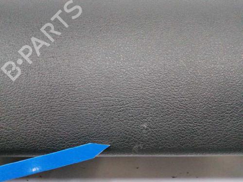 Dashboard AUDI TT (8N3) 1.8 T | BP8953121C46 