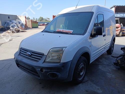 Used Parts FORD TRANSIT CONNECT (P65_, P70_, P80_)  1.8 TDCi  4935450