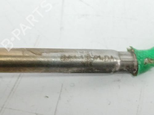 Electronic sensor FORD FIESTA VI (CB1, CCN) 1.5 TDCi | BP28705486M84 