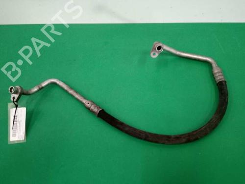 Used AC pipe RENAULT MODUS / GRAND MODUS (F/JP0_) [2004-2026]  14146670