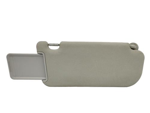 Left sun visor HYUNDAI ix35 (LM, EL, ELH) 2.0 CRDi 4WD | BP15824952I1 