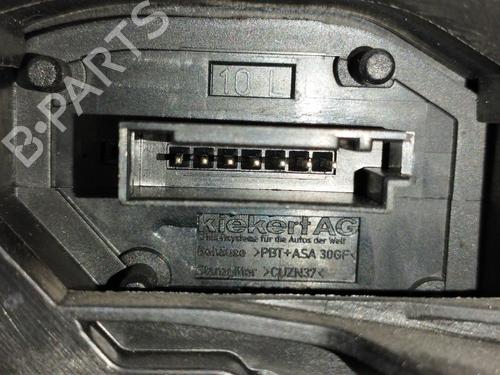 Rear left lock BMW 1 (E87) 118 d | BP10963092C100 