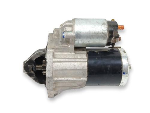 BP18408115M8 main image