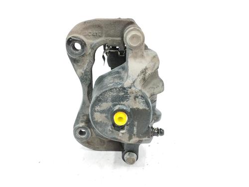 Right front brake caliper KIA SPORTAGE II (JE_, KM_) 2.0 CRDi | BP12426859M104 