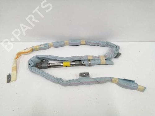 right-curtain-airbag-toyota-prius-liftback-_w2_-6217047010-2003-2004-2005-2006-2007-2008-2009-2010-8521611 main image