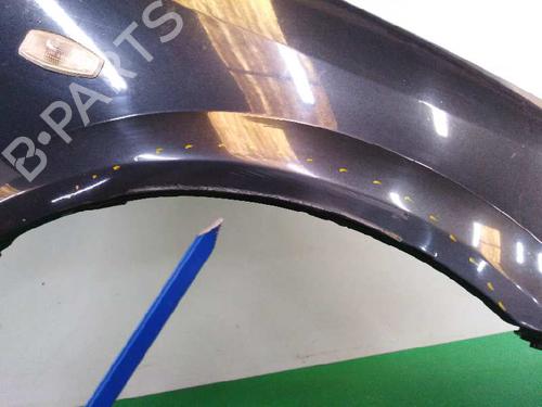 Right front fenders CITROËN XSARA PICASSO (N68) 1.6 HDi | BP8049238C42 