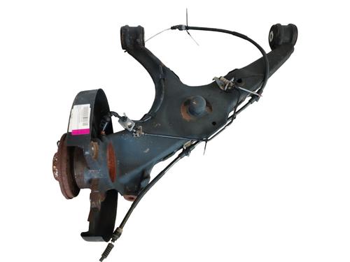 BP19636285M27 main image