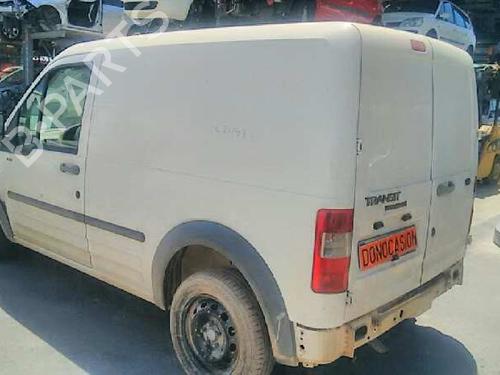 Servo brake FORD TRANSIT CONNECT (P65_, P70_, P80_)  | BP1031288M42 