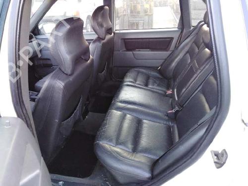 Vacuum pump VOLVO 850 (854) 2.5 TDI | BP6922909M80 