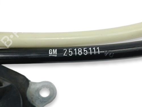 Other CHEVROLET AVEO Hatchback (T300) 1.4 | BP17986924O1