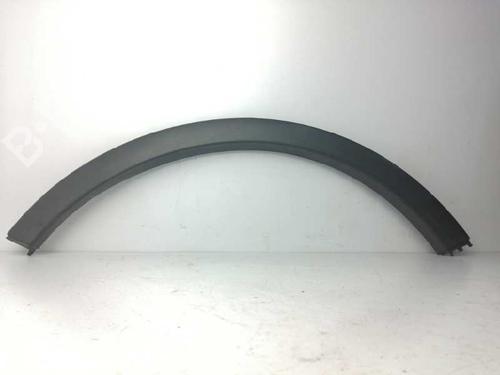 Used Rear right wheel arch trim FORD KUGA I 2.0 TDCi (136 hp) 8633533