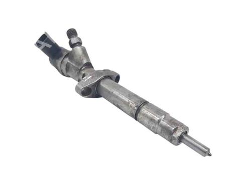 Injector OPEL MOVANO A Van (X70)  | BP28015088M100 