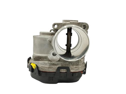 Used Throttle body PEUGEOT 2008 I (CU_) 1.5 BlueHDI 120 (120 hp) 13330607