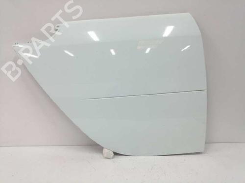 Used Right rear door SMART FORFOUR (454) [2004-2006]  8846230