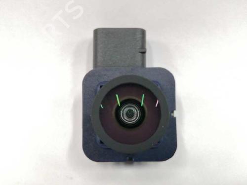 Camera FORD FIESTA VI (CB1, CCN)  | BP24995335E14 