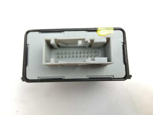 Electronic module AUDI A4 B8 (8K2) 3.2 FSI quattro | BP7789622M83