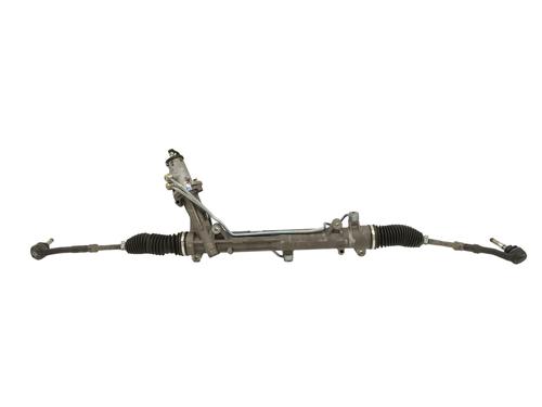 Steering rack BMW 5 (E60) 525 d | BP13095593M22 