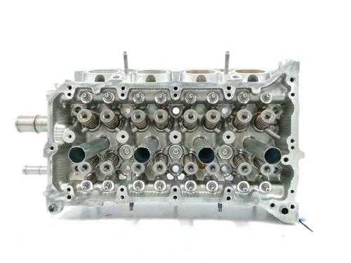Cylinder head TOYOTA AURIS (_E15_)  | BP10977314M5 